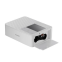 Imprimante Canon Selphy CP1500 White - 5540C003 - photo 5