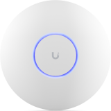 point daccès Wi-Fi Ubiquiti UniFi U7-Pro