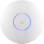 point daccès Wi-Fi Ubiquiti UniFi U7-Pro