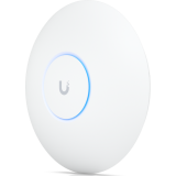 point daccès Wi-Fi Ubiquiti UniFi U7-Pro
