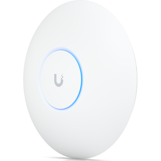 point daccès Wi-Fi Ubiquiti UniFi U7-Pro - photo 2