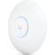 point daccès Wi-Fi Ubiquiti UniFi U7-Pro - photo 2