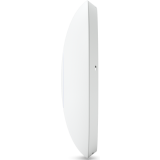 point daccès Wi-Fi Ubiquiti UniFi U7-Pro