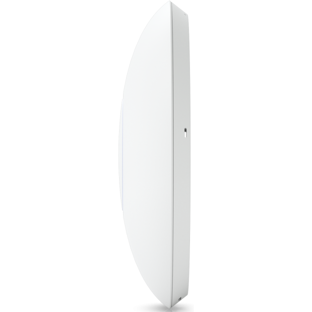 point daccès Wi-Fi Ubiquiti UniFi U7-Pro - photo 3