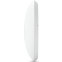 point daccès Wi-Fi Ubiquiti UniFi U7-Pro - photo 3