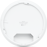 point daccès Wi-Fi Ubiquiti UniFi U7-Pro