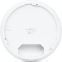 point daccès Wi-Fi Ubiquiti UniFi U7-Pro - photo 4