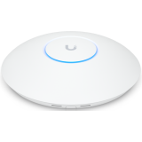 point daccès Wi-Fi Ubiquiti UniFi U7-Pro