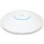 point daccès Wi-Fi Ubiquiti UniFi U7-Pro - photo 5