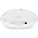 point daccès Wi-Fi Ubiquiti UniFi U7-Pro