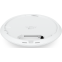 point daccès Wi-Fi Ubiquiti UniFi U7-Pro - photo 6