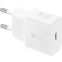 Chargeur secteur pour réseau Samsung EP-T2510XWEGEU - photo 3