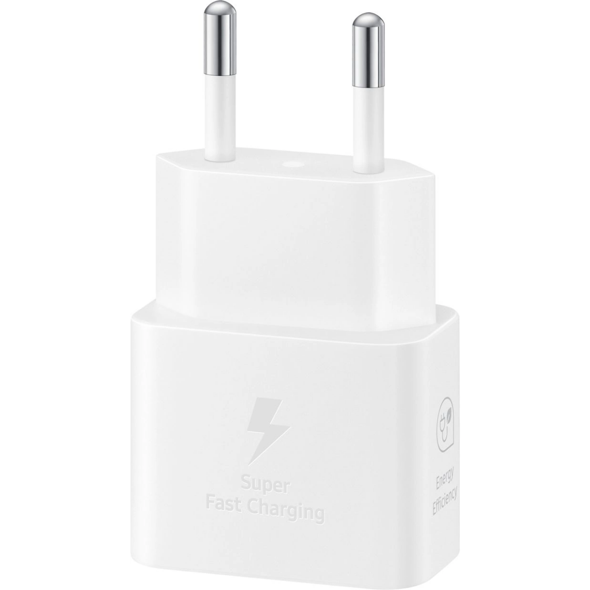 Chargeur secteur pour réseau Samsung EP-T2510XWEGEU - photo 4