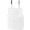 Chargeur secteur pour réseau Samsung EP-T2510XWEGEU - photo 4