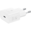 Chargeur secteur pour réseau Samsung EP-T2510XWEGEU - photo 5