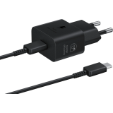 Chargeur de réseau Samsung EP-T2510XBEGEU