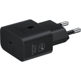 Chargeur de réseau Samsung EP-T2510XBEGEU