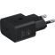 Chargeur de réseau Samsung EP-T2510XBEGEU - photo 2