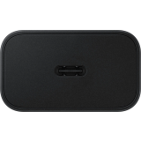 Chargeur de réseau Samsung EP-T2510XBEGEU