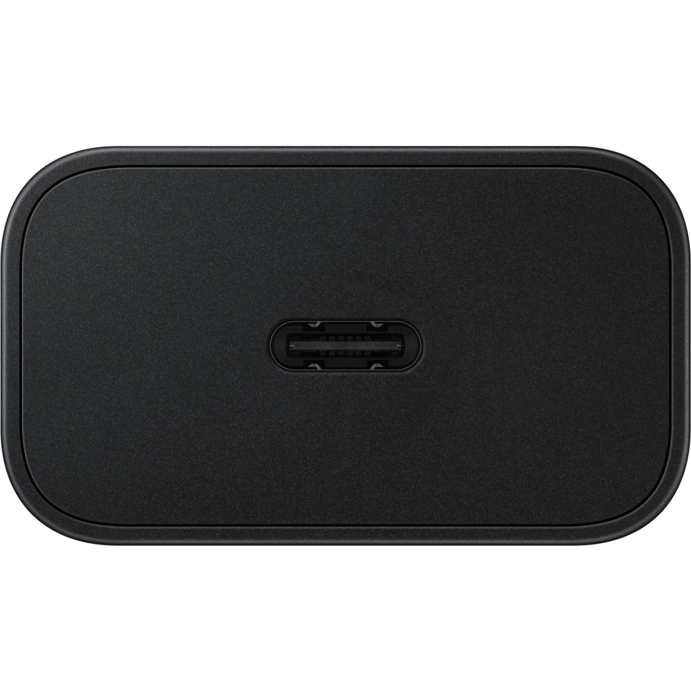 Chargeur de réseau Samsung EP-T2510XBEGEU - photo 3