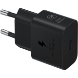 Chargeur de réseau Samsung EP-T2510XBEGEU