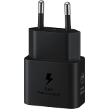 Chargeur de réseau Samsung EP-T2510XBEGEU