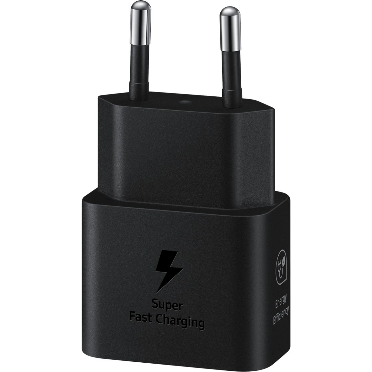 Chargeur de réseau Samsung EP-T2510XBEGEU - photo 5