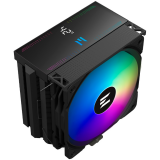 Refroidisseur Zalman CNPS13X DS ARGB Black (CNPS13X DS BLACK)