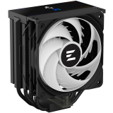 Refroidisseur Zalman CNPS13X DS ARGB Black (CNPS13X DS BLACK)