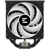 Refroidisseur Zalman CNPS13X DS ARGB Black (CNPS13X DS BLACK)
