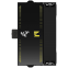 Refroidisseur Zalman CNPS13X DS ARGB Black - CNPS13X DS BLACK - photo 5