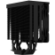 Refroidisseur Zalman CNPS13X DS ARGB Black - CNPS13X DS BLACK - photo 7