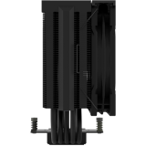 Refroidisseur Zalman CNPS13X DS ARGB Black (CNPS13X DS BLACK)