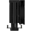 Refroidisseur Zalman CNPS13X DS ARGB Black - CNPS13X DS BLACK - photo 8