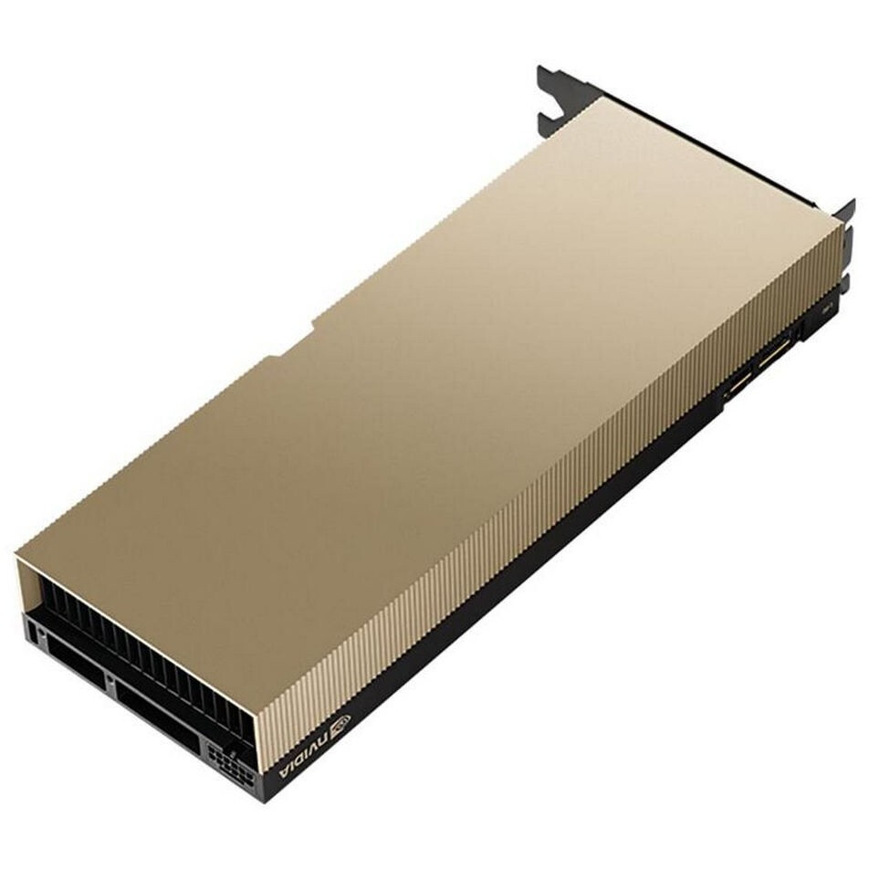 Accélérateur graphique de calculs NVIDIA Tesla L40S 48GB (900-2G133-0080-000) - photo 2