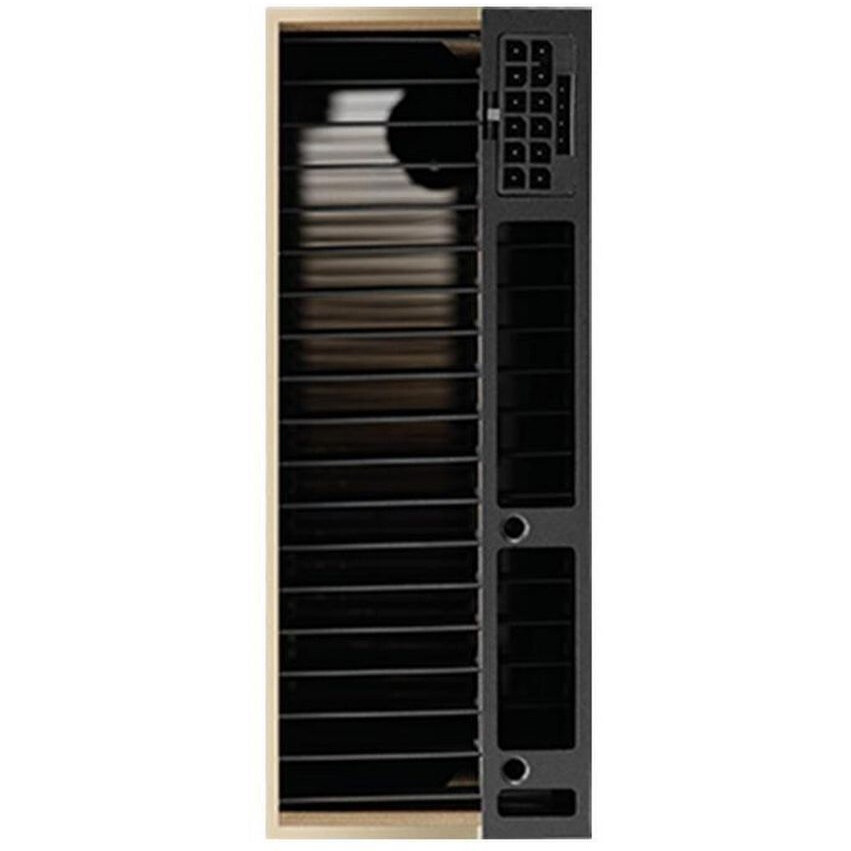 Accélérateur graphique de calculs NVIDIA Tesla L40S 48GB (900-2G133-0080-000) - photo 4
