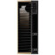 Accélérateur graphique de calculs NVIDIA Tesla L40S 48GB (900-2G133-0080-000) - photo 4