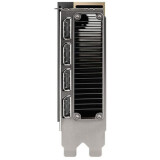 Accélérateur graphique de calculs NVIDIA Tesla L40S 48GB (900-2G133-0080-000)