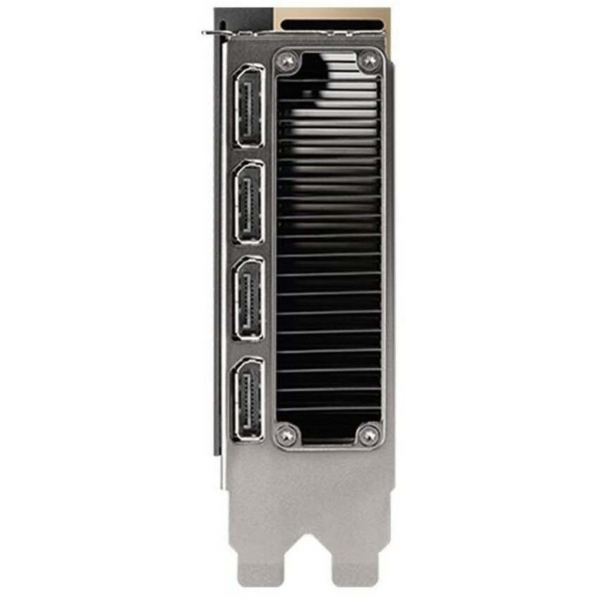 Accélérateur graphique de calculs NVIDIA Tesla L40S 48GB (900-2G133-0080-000) - photo 5
