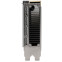 Accélérateur graphique de calculs NVIDIA Tesla L40S 48GB (900-2G133-0080-000) - photo 5