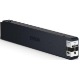 cartouche dencre Epson C13T887100 Black