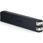 cartouche dencre Epson C13T887100 Black