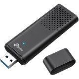 adaptateur Wi-Fi TP-Link Archer TX20U
