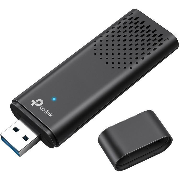 adaptateur Wi-Fi TP-Link Archer TX20U