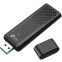 adaptateur Wi-Fi TP-Link Archer TX20U