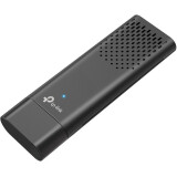 adaptateur Wi-Fi TP-Link Archer TX20U