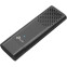 adaptateur Wi-Fi TP-Link Archer TX20U - photo 2