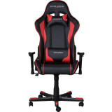 Spēļu krēsls DXRacer Formula OH/FE08/NR