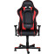 Spēļu krēsls DXRacer Formula OH/FE08/NR - foto 2