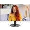 Moniteur AOC 27" 27B3HA2 - 27B3HA2/01